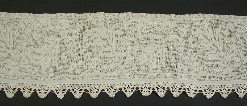 File:Length of Lace LACMA M.84.155.5 (1 of 2).jpg