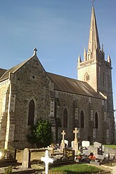 Les Champs-de-Losque - Eglise.jpg