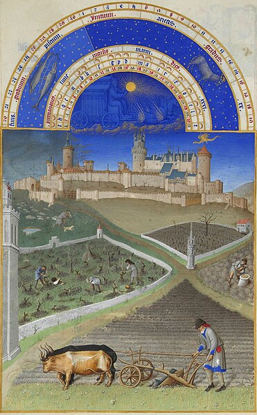 File:Les Très Riches Heures du duc de Berry mars.jpg