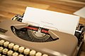 Letter of Resignation in Old Typewriter.jpg