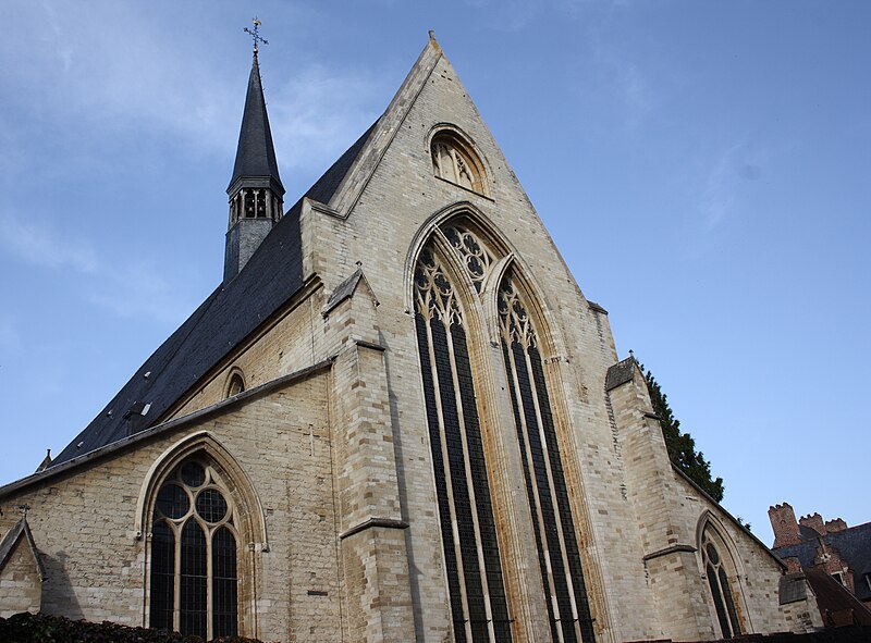 File:Leuven Sint-Jan-de-Doperkerk 50.JPG