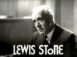 Lewis Stone in Woman Wanted trailer.jpg