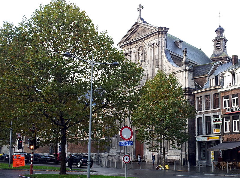 File:Liège, Abbaye de la Paix-Notre-Dame01.jpg