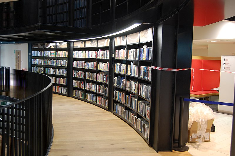 File:Library of Birmingham - interior 2013-08-28 - 107.JPG