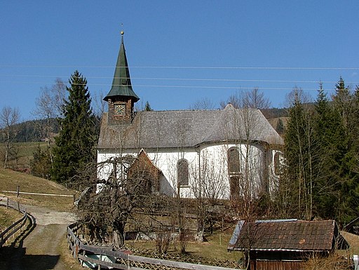 Liebenstein - panoramio (4)