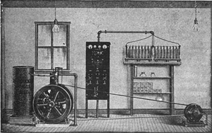 Light-plant-Fig1198-Page989-Ch45-Hawkins-Electrical-Guide.png