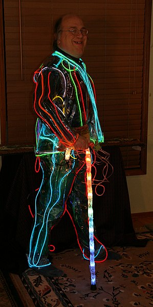 File:Lighted suit5.jpg