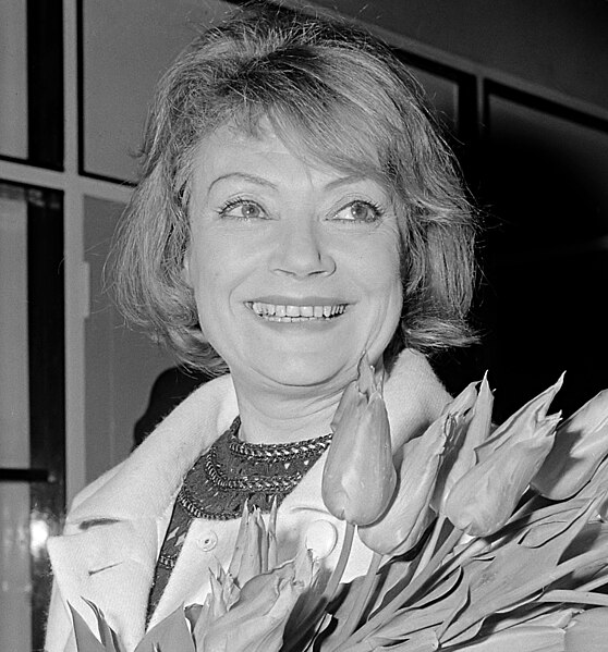 File:Lila Kedrova (1965) (cropped).jpg