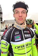 Vignette pour Thomas Joly (cyclisme)