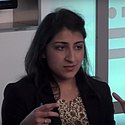 Lina Khan 2016.jpg