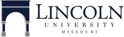 File:Lincoln University of Missouri (old) logo.svg