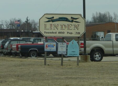 Linden-sign.jpg