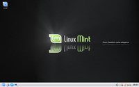 Linux-Mint 4.0 Daryna-KDE-Community-Edition.png