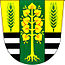 Herb Lípy