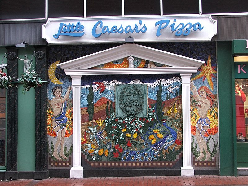 File:Little Caesars Pizza.jpg