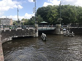 Noorderbrug