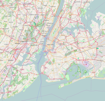 File:Location_map_New_York_City.png