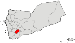 Location of Ad Dali.svg