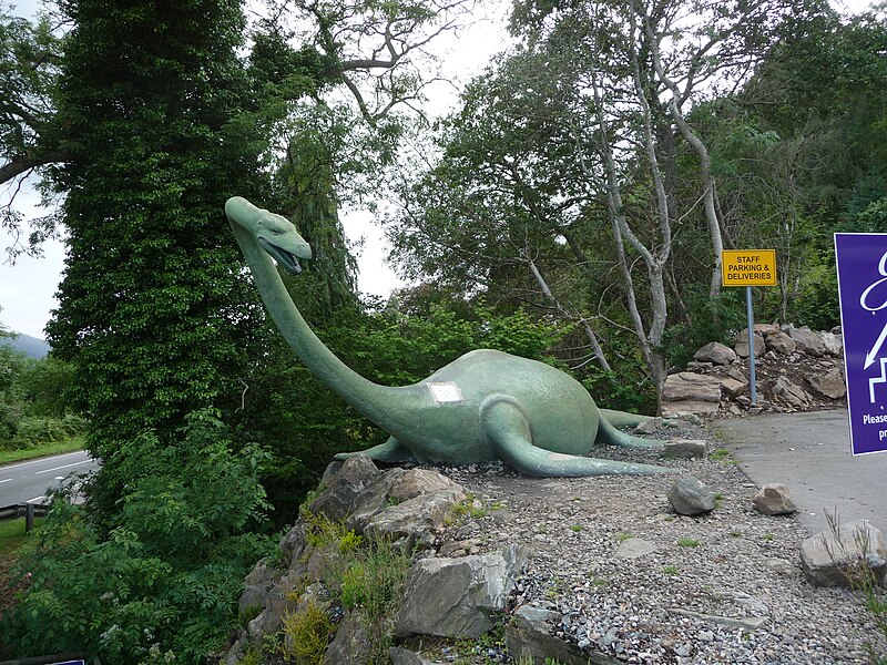 File:Loch Ness Monster 04.jpg