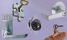 Various control system components Locksmiths-11211.jpg
