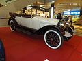 Thumbnail for Locomobile Sportif