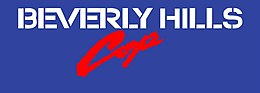 Logo Beverly Hills Cop.JPG