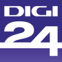 Miniatura para Digi24