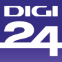 Vignette pour Digi24