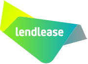 Логотип Войти Lendlease.svg