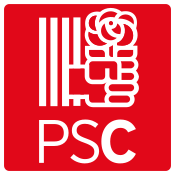 Logo PSC pictural.svg