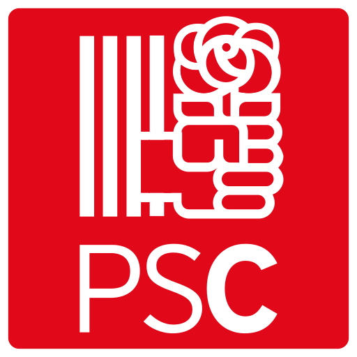 File:Logo PSC pictural.svg