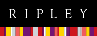 logo de Ripley Corp