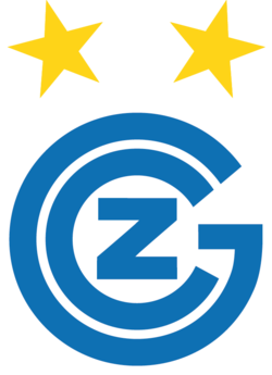 Logo Signet mit Sterne gelb-blau.png