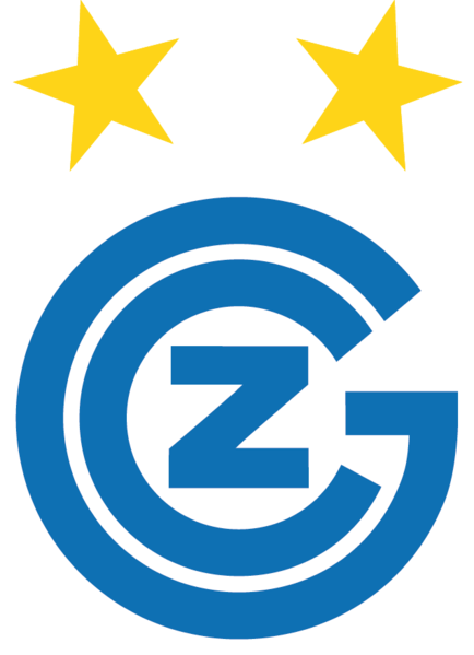 File:Logo Signet mit Sterne gelb-blau.png