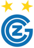 Logo vum GCZ