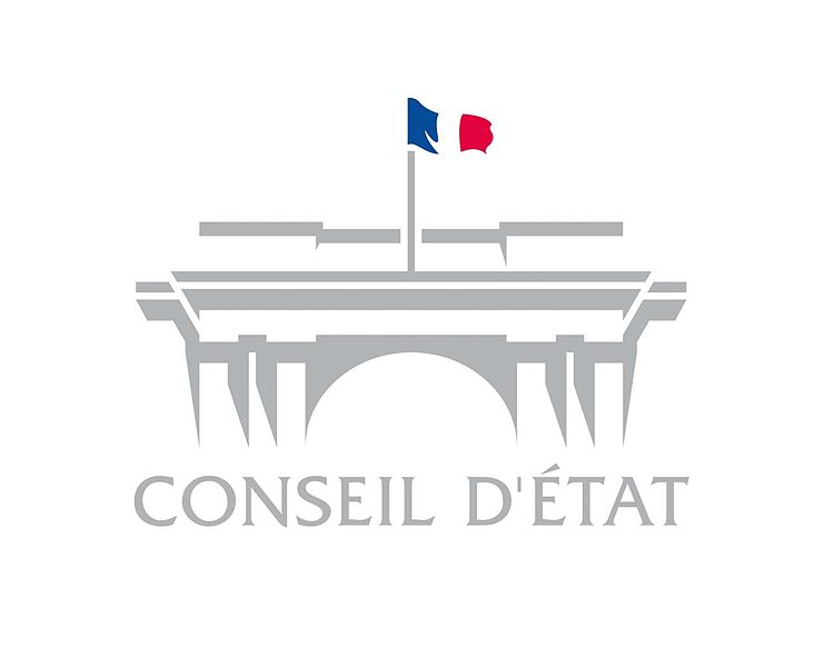 File:Logo conseil etat fr.jpg