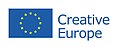 Logo of Creative Europe.jpg