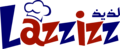Logoforwikilazzizz.png