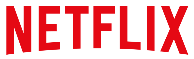 File:Logonetflix.png