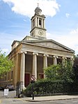 Church of St Peter London, UK (August 2014) - 020.JPG