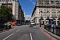 London , Westminster - Baker Street - geograph.org.uk - 2546507.jpg