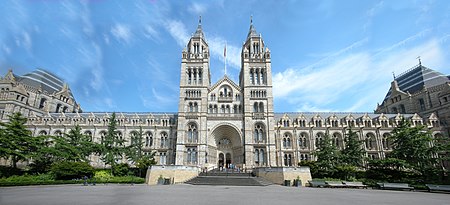 Tập_tin:London_Natural_History_Museum_Panorama.jpg