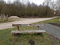 Long shot of the bench (OpenBenches 4836-1).jpg