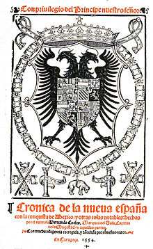 Cover of 1555 book