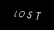 Vorschaubild für Lost (Feernsehreeg)