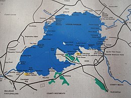 Lough Sheelin map.jpg