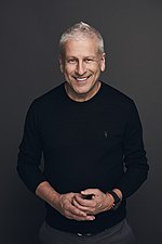 Thumbnail for Louie Giglio