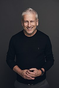 LouieGiglio.jpg