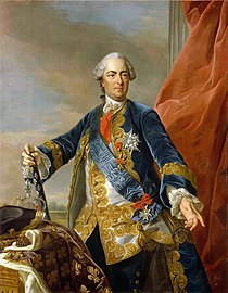 Louis XV; Buste.jpg