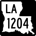 File:Louisiana 1204 (2008).svg